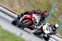 15-to-17th-july-2013;Brno;event-digital-images;motorbikes;no-limits;peter-wileman-photography;trackday;trackday-digital-images